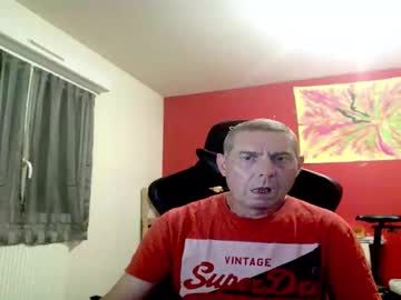 Laputequisenbranle Chaturbate profile image
