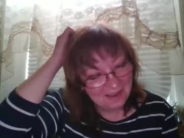 Marinamrs Chaturbate profile image