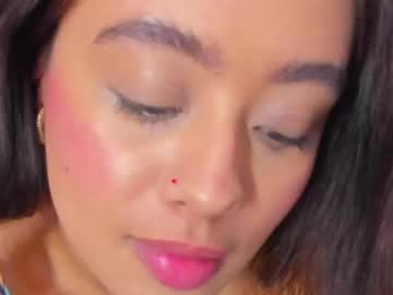 Roxaneboss Chaturbate profile image