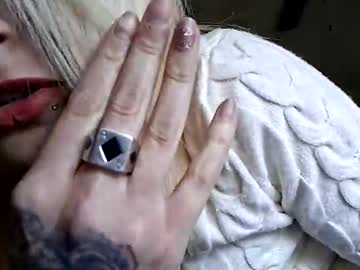 Sweetbethanie45237168 Chaturbate profile image