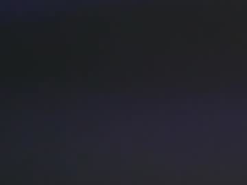 Unattended88 Chaturbate profile image