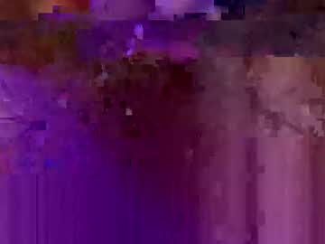 Wandw2025 Chaturbate profile image