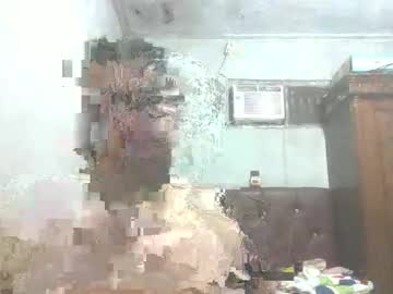 Bearjawa31 Chaturbate profile image