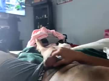 2119manolo Chaturbate profile image