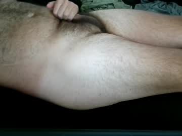 Biggielildic Chaturbate profile image