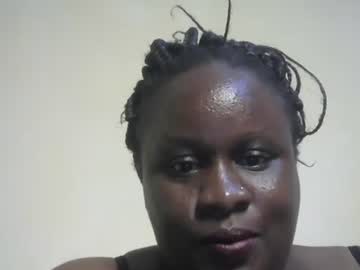 Jess902048 Chaturbate profile image