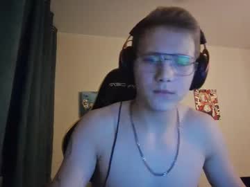 Paragonl1ght Chaturbate profile image