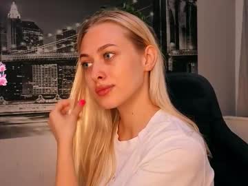 Sayselena Chaturbate profile image