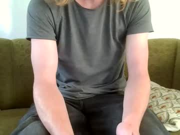 Yellowngreen Chaturbate profile image