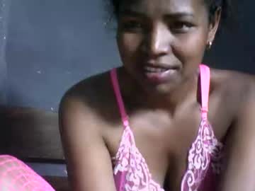 Cindy97300 Chaturbate profile image