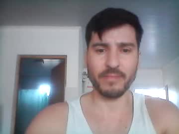 Dicklat Chaturbate profile image