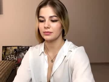 Dremamaenner Chaturbate profile image