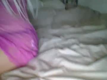 Elinahot767321 Chaturbate profile image