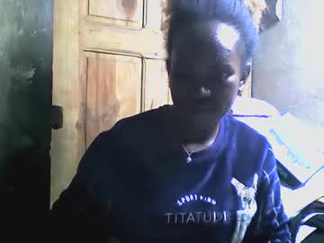 Estanie Chaturbate profile image
