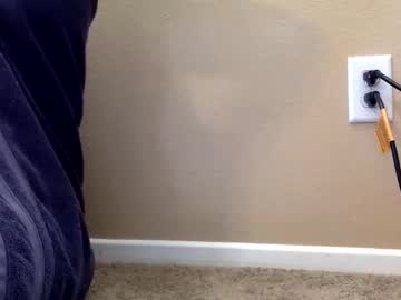 Housemaid21 Chaturbate profile image