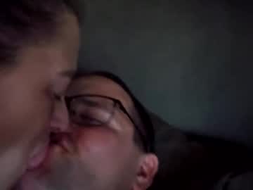 Ikkertj Chaturbate profile image