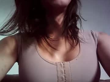 Theanngelll Chaturbate profile image