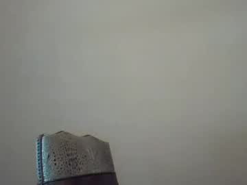 Createurlifenow Chaturbate profile image