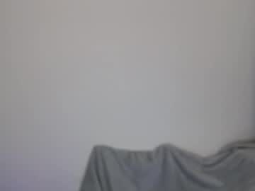 Cummallredy Chaturbate profile image