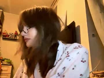 Dellademetriou Chaturbate profile image