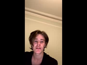 Doloresb98 Chaturbate profile image