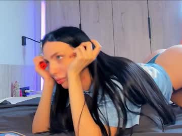 Olivia_Soft1 Chaturbate profile image