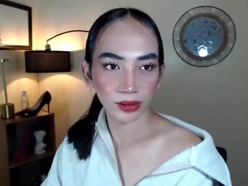 Profile of thatslut_deia