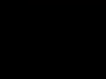 Vixenshortbarbie Chaturbate profile image