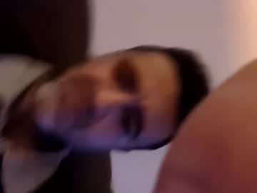 Warriorlove0805 Chaturbate profile image