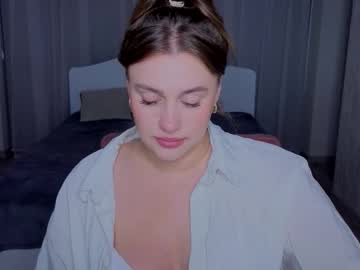 Adelynnn Chaturbate profile image