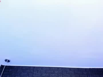 Ansavina_ Chaturbate profile image
