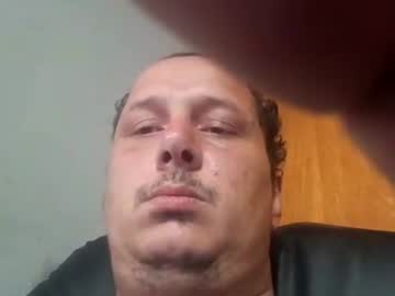 Antonlamprecht85 Chaturbate profile image
