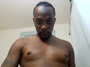 Bbccummin00 Chaturbate profile image