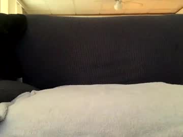 Breezy9o5 Chaturbate profile image