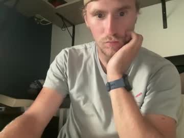 Gregm0419 Chaturbate profile image