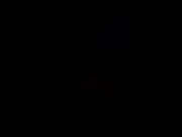 Henrytom737852 Chaturbate profile image