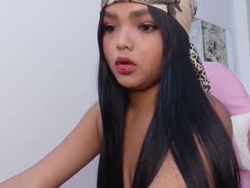 Katapetite Chaturbate profile image