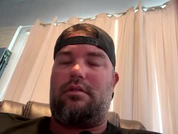 Rideitred11 Chaturbate profile image