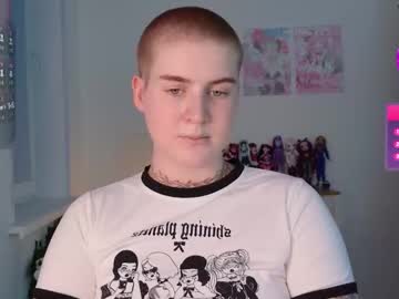 Zlata_In_Xxxland Chaturbate profile image