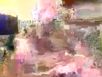 Alyema128 Chaturbate profile image