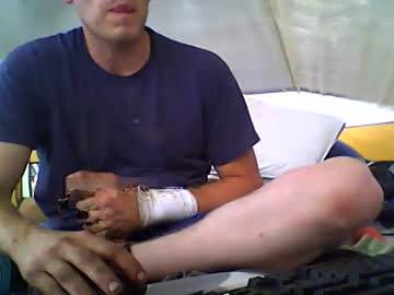 Big_Dick_Ben89 Chaturbate profile image