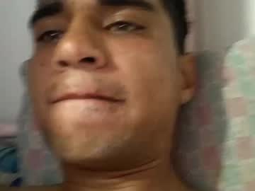 Dmej Chaturbate profile image