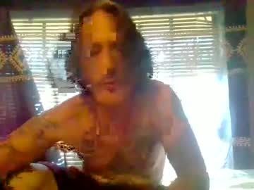 Kem3xtreme Chaturbate profile image
