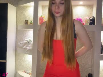 Killer_Bi_ Chaturbate profile image