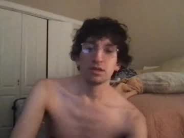 Mysterymeat3 Chaturbate profile image
