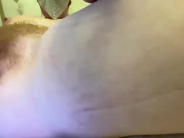 Redhotentertainment85 Chaturbate profile image