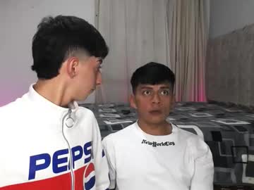 Secretviewer2 Chaturbate profile image
