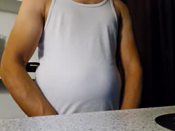 Tjinka Chaturbate profile image