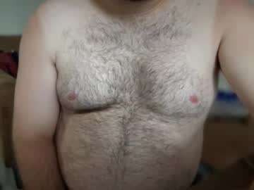Xroger8989 Chaturbate profile image