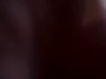 69longboi69 Chaturbate profile image